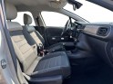 Citroen c3 c3 bluehdi 100 ss bvm6 c-series occasion simplicicar brie-comte-robert simplicicar simplicibike france