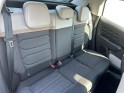 Citroen c3 c3 bluehdi 100 ss bvm6 c-series occasion simplicicar brie-comte-robert simplicicar simplicibike france