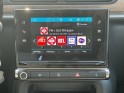 Citroen c3 c3 bluehdi 100 ss bvm6 c-series occasion simplicicar brie-comte-robert simplicicar simplicibike france