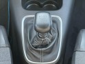 Citroen c3 c3 bluehdi 100 ss bvm6 c-series occasion simplicicar brie-comte-robert simplicicar simplicibike france