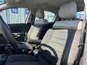 Citroen c3 c3 bluehdi 100 ss bvm6 c-series occasion simplicicar brie-comte-robert simplicicar simplicibike france