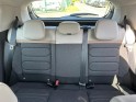 Citroen c3 c3 bluehdi 100 ss bvm6 c-series occasion simplicicar brie-comte-robert simplicicar simplicibike france