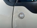 Citroen c3 c3 bluehdi 100 ss bvm6 c-series occasion simplicicar brie-comte-robert simplicicar simplicibike france