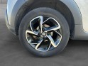Citroen c3 c3 bluehdi 100 ss bvm6 c-series occasion simplicicar brie-comte-robert simplicicar simplicibike france