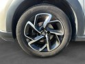Citroen c3 c3 bluehdi 100 ss bvm6 c-series occasion simplicicar brie-comte-robert simplicicar simplicibike france
