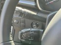 Citroen c3 c3 bluehdi 100 ss bvm6 c-series occasion simplicicar brie-comte-robert simplicicar simplicibike france
