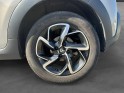 Citroen c3 c3 bluehdi 100 ss bvm6 c-series occasion simplicicar brie-comte-robert simplicicar simplicibike france