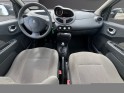 Renault twingo ii 1.5 dci 65 eco2 expression occasion avignon (84) simplicicar simplicibike france