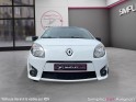 Renault twingo ii 1.5 dci 65 eco2 expression occasion avignon (84) simplicicar simplicibike france