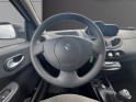 Renault twingo ii 1.5 dci 65 eco2 expression occasion avignon (84) simplicicar simplicibike france