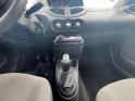 Renault twingo ii 1.5 dci 65 eco2 expression occasion avignon (84) simplicicar simplicibike france