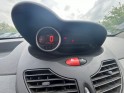 Renault twingo ii 1.5 dci 65 eco2 expression occasion avignon (84) simplicicar simplicibike france