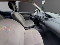 Renault twingo ii 1.5 dci 65 eco2 expression occasion avignon (84) simplicicar simplicibike france