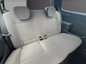 Renault twingo ii 1.5 dci 65 eco2 expression occasion avignon (84) simplicicar simplicibike france