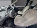 Renault twingo ii 1.5 dci 65 eco2 expression occasion avignon (84) simplicicar simplicibike france