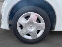Renault twingo ii 1.5 dci 65 eco2 expression occasion avignon (84) simplicicar simplicibike france