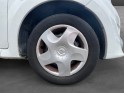Renault twingo ii 1.5 dci 65 eco2 expression occasion avignon (84) simplicicar simplicibike france
