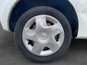 Renault twingo ii 1.5 dci 65 eco2 expression occasion avignon (84) simplicicar simplicibike france