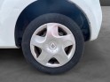 Renault twingo ii 1.5 dci 65 eco2 expression occasion avignon (84) simplicicar simplicibike france