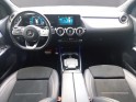 Mercedes classe b 250 e 8g-dct amg line edition occasion montreuil (porte de vincennes)(75) simplicicar simplicibike france