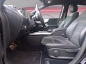 Mercedes classe b 250 e 8g-dct amg line edition occasion montreuil (porte de vincennes)(75) simplicicar simplicibike france