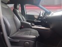 Mercedes classe b 250 e 8g-dct amg line edition occasion montreuil (porte de vincennes)(75) simplicicar simplicibike france