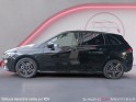 Mercedes classe b 250 e 8g-dct amg line edition occasion montreuil (porte de vincennes)(75) simplicicar simplicibike france