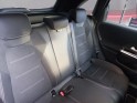Mercedes classe b 250 e 8g-dct amg line edition occasion montreuil (porte de vincennes)(75) simplicicar simplicibike france