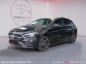 Mercedes classe b 250 e 8g-dct amg line edition occasion montreuil (porte de vincennes)(75) simplicicar simplicibike france