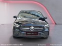 Mercedes classe b 250 e 8g-dct amg line edition occasion montreuil (porte de vincennes)(75) simplicicar simplicibike france