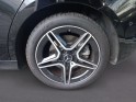 Mercedes classe b 250 e 8g-dct amg line edition occasion montreuil (porte de vincennes)(75) simplicicar simplicibike france