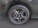 Mercedes classe b 250 e 8g-dct amg line edition occasion montreuil (porte de vincennes)(75) simplicicar simplicibike france