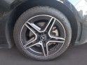 Mercedes classe b 250 e 8g-dct amg line edition occasion montreuil (porte de vincennes)(75) simplicicar simplicibike france
