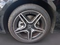 Mercedes classe b 250 e 8g-dct amg line edition occasion montreuil (porte de vincennes)(75) simplicicar simplicibike france
