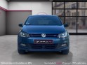 Volkswagen polo gt 1.4 tsi 150cv act dsg7 occasion simplicicar coeur d'yvelines - auto expo 78 simplicicar simplicibike france