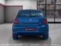 Volkswagen polo gt 1.4 tsi 150cv act dsg7 occasion simplicicar coeur d'yvelines - auto expo 78 simplicicar simplicibike france