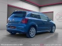 Volkswagen polo gt 1.4 tsi 150cv act dsg7 occasion simplicicar coeur d'yvelines - auto expo 78 simplicicar simplicibike france