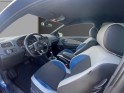 Volkswagen polo gt 1.4 tsi 150cv act dsg7 occasion simplicicar coeur d'yvelines - auto expo 78 simplicicar simplicibike france
