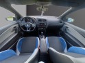 Volkswagen polo gt 1.4 tsi 150cv act dsg7 occasion simplicicar coeur d'yvelines - auto expo 78 simplicicar simplicibike france