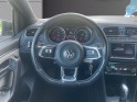 Volkswagen polo gt 1.4 tsi 150cv act dsg7 occasion simplicicar coeur d'yvelines - auto expo 78 simplicicar simplicibike france