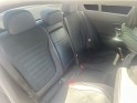 Mercedes classe c 220 d 9g-tronic amg line, toit ouvrant, caméra 360, entretient mercedes occasion simplicicar villejuif ...