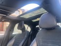 Mercedes classe c 220 d 9g-tronic amg line, toit ouvrant, caméra 360, entretient mercedes occasion simplicicar villejuif ...