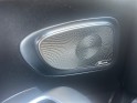 Mercedes classe c 220 d 9g-tronic amg line, toit ouvrant, caméra 360, entretient mercedes occasion simplicicar villejuif ...