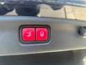 Mercedes classe c 220 d 9g-tronic amg line, toit ouvrant, caméra 360, entretient mercedes occasion simplicicar villejuif ...