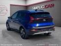 Hyundai bayon 1.0 t-gdi 100 hybrid 48v 5.0 cv intuitive - attelage/carplay/caméra de recul - garantie 12 mois occasion...