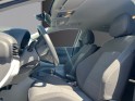 Hyundai bayon 1.0 t-gdi 100 hybrid 48v 5.0 cv intuitive - attelage/carplay/caméra de recul - garantie 12 mois occasion...