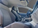 Hyundai bayon 1.0 t-gdi 100 hybrid 48v 5.0 cv intuitive - attelage/carplay/caméra de recul - garantie 12 mois occasion...