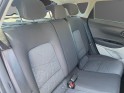 Hyundai bayon 1.0 t-gdi 100 hybrid 48v 5.0 cv intuitive - attelage/carplay/caméra de recul - garantie 12 mois occasion...