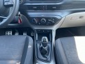 Hyundai bayon 1.0 t-gdi 100 hybrid 48v 5.0 cv intuitive - attelage/carplay/caméra de recul - garantie 12 mois occasion...