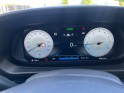 Hyundai bayon 1.0 t-gdi 100 hybrid 48v 5.0 cv intuitive - attelage/carplay/caméra de recul - garantie 12 mois occasion...